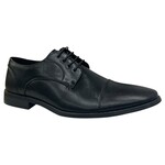 WALGATE WALGATE DRESS SHOE 23139