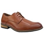 WALGATE WALGATE DRESS SHOE 3D743