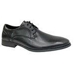 WALGATE WALGATE LACE UP DRESS SHOE 23011