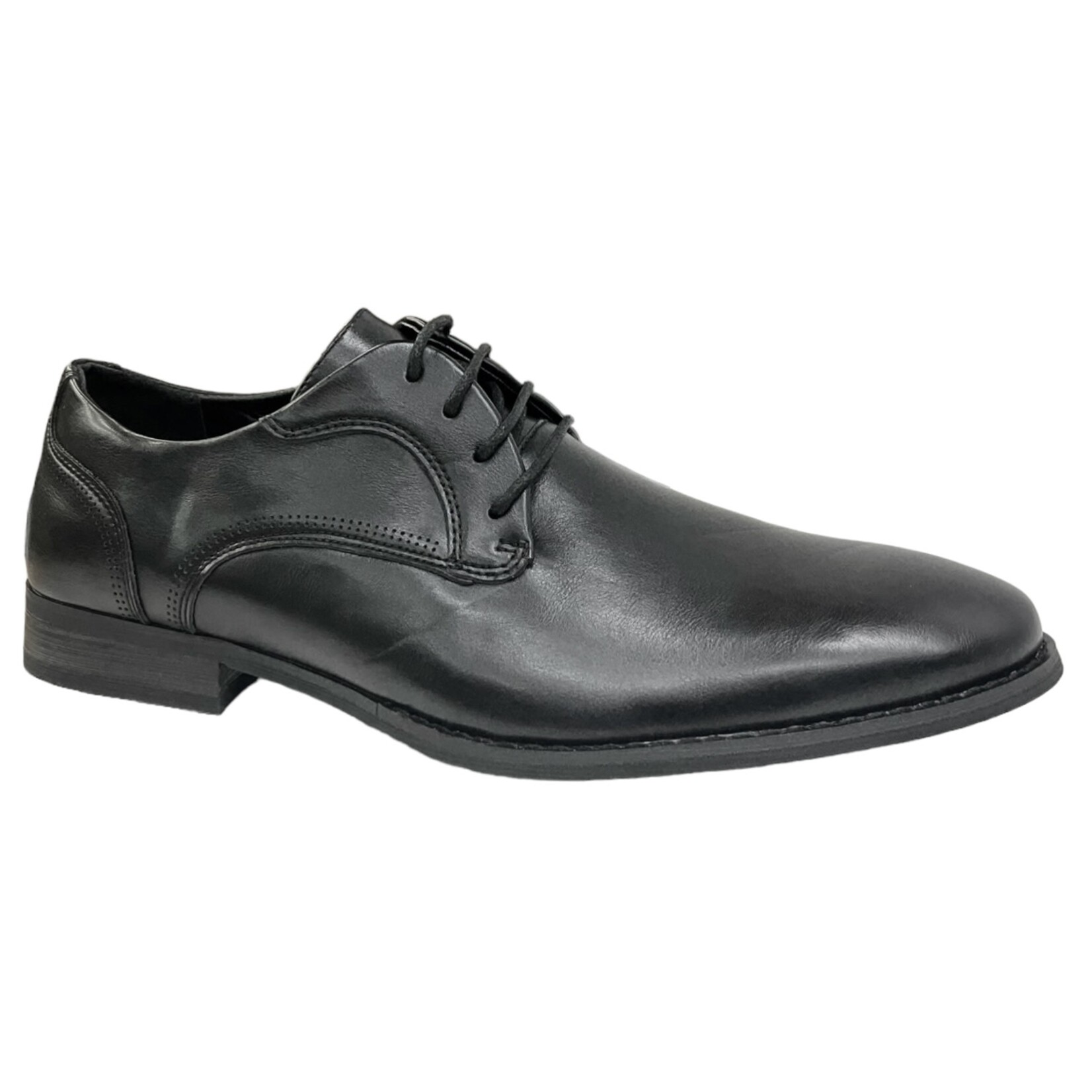 WALGATE WALGATE LACE UP DRESS SHOE 23011