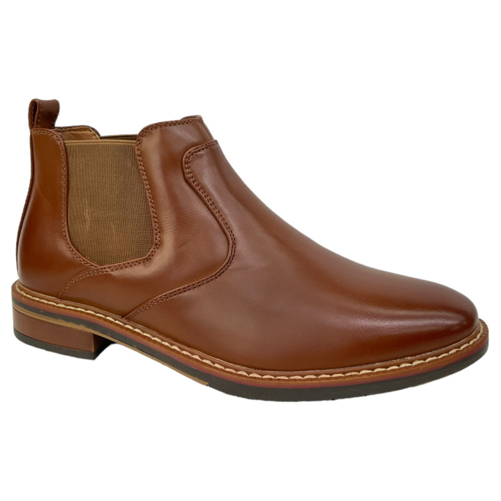 WALGATE WALGATE BOOT 20072