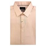 FARIANI FARIANI SHORT SLEEVE SHIRT FA-03-3009