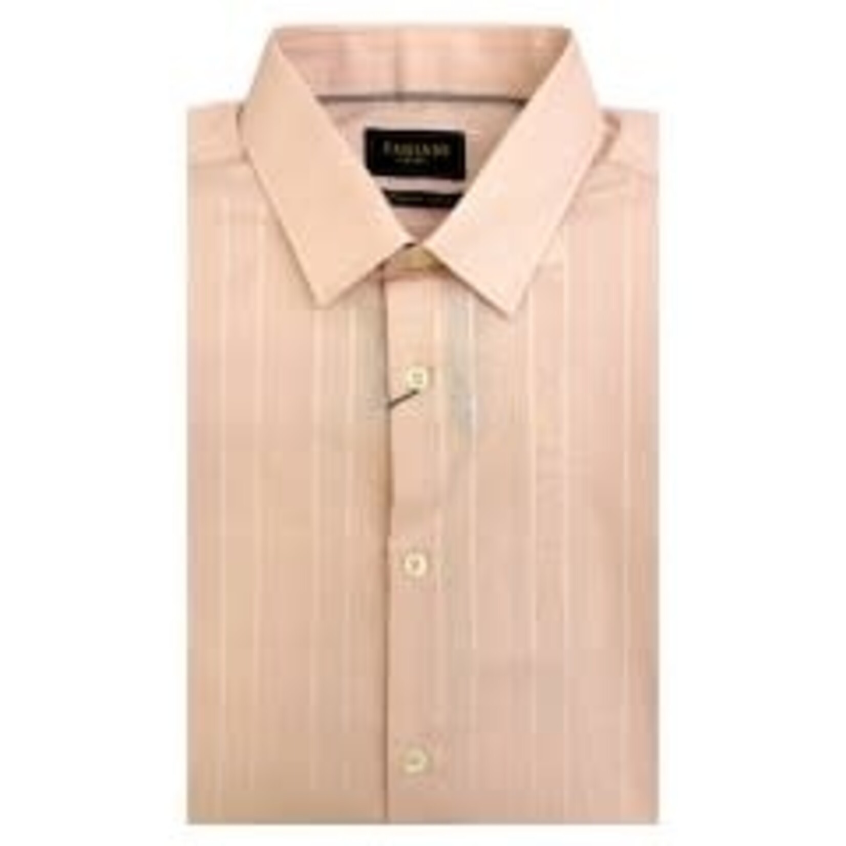 FARIANI FARIANI SHORT SLEEVE SHIRT FA-03-3009