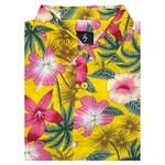 BANANA BLUE BANANA BLUE PLUS SHORT SLEEVE SHIRT JO-34907PSS