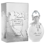 ARMAF ARMAF MISS ARMAF GRANDEUR 100ML EDP W