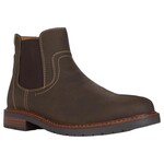 DOCKERS DOCKERS SLIP ON BOOT RANSOM 43938