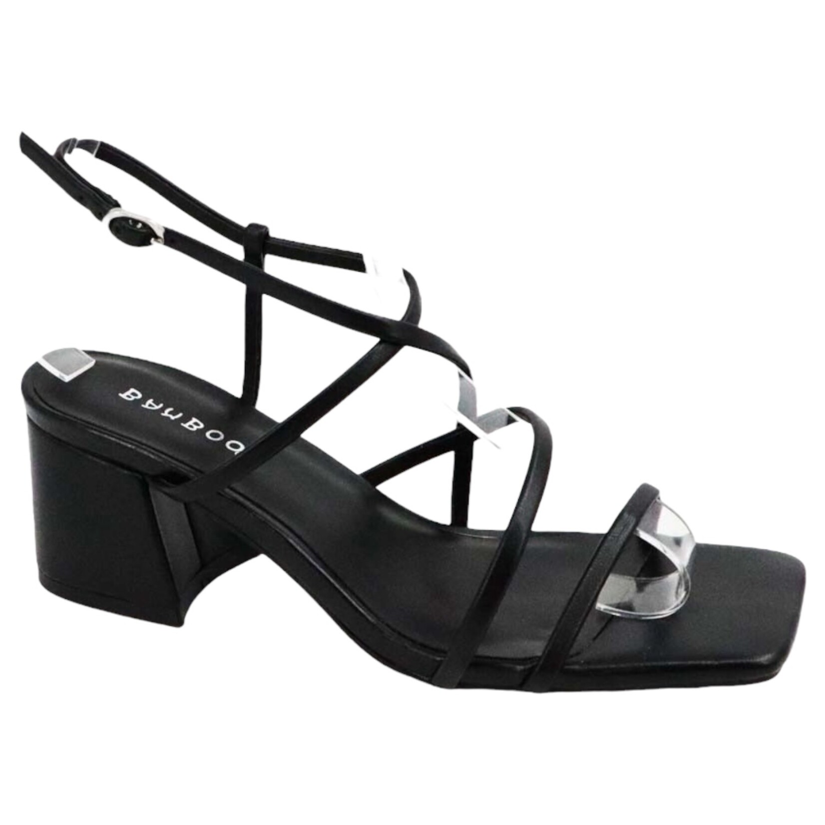 BAMBOO BAMBOO STRAPPY FLARE BLOCK HEEL ENTIRE-01