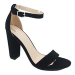 BAMBOO BAMBOO ONE BAND ANKLE STRAP HEEL RAMPAGE-04
