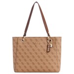 GUESS GUESS NOELLE SMALL NOEL TOTE BG787924