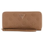 GUESS GUESS CRESIDIA SLG ZIP AROUND WALLET PG9349146