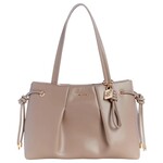 NINE WEST NINEWEST ELIN 3 COMPARTMENT SHOULDER SATCHEL NGN140909