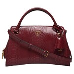 GUESS GUESS ANNITA GIRLFRIEND SATCHEL KB949906