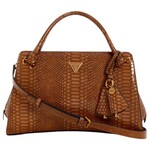 GUESS GUESS ANNITA GIRLFRIEND SATCHEL KB949906