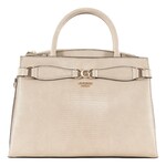 GUESS GUESS ARLENA GIRLFRIEND SATCHEL KG933306