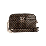 GUESS GUESS ARLENA LOGO CROSSBODY PS933614