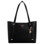 GUESS GUESS DARYNA ELITE TOTE VG949323