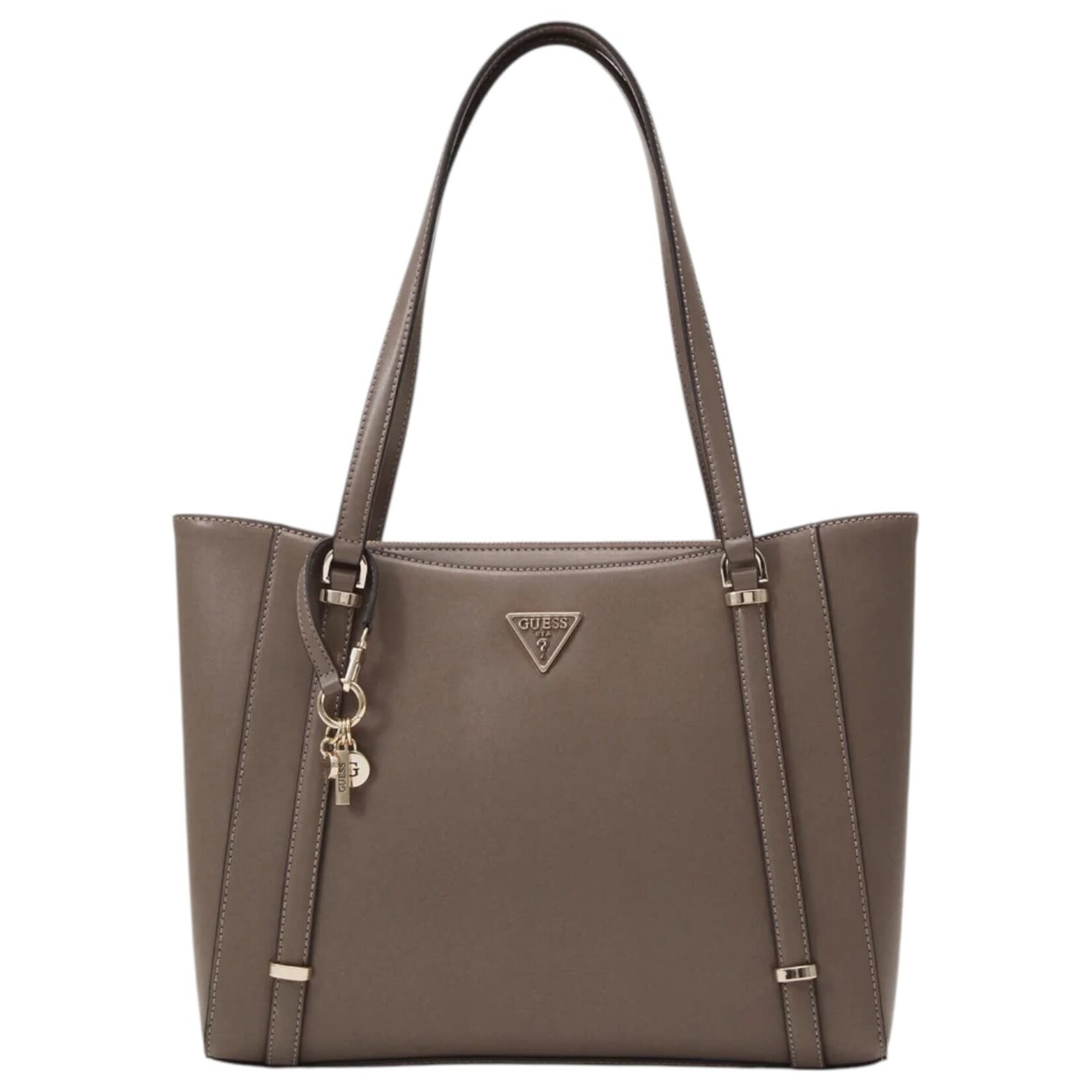 GUESS GUESS DARYNA ELITE TOTE VG949323
