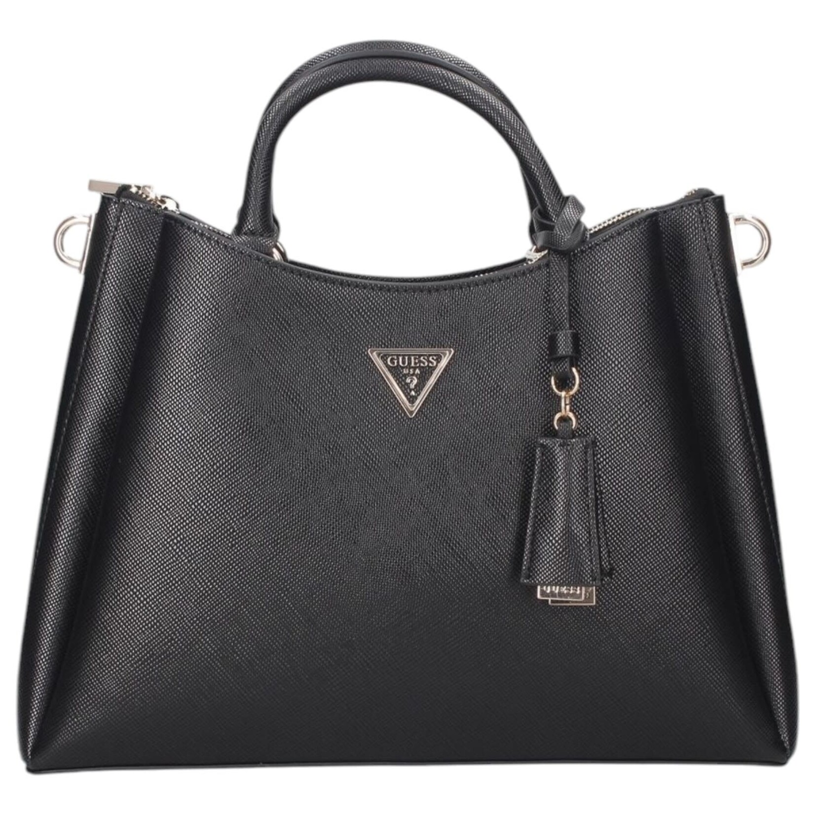 GUESS GUESS ECO GLORIANA GIRLFRIEND SATCHEL EZG951206