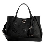 GUESS GUESS KEANDRA GIRLFRIEND SATCHEL PL932306