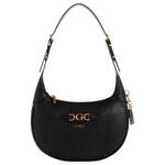 GUESS GUESS MALVA HOBO BAG BB949403