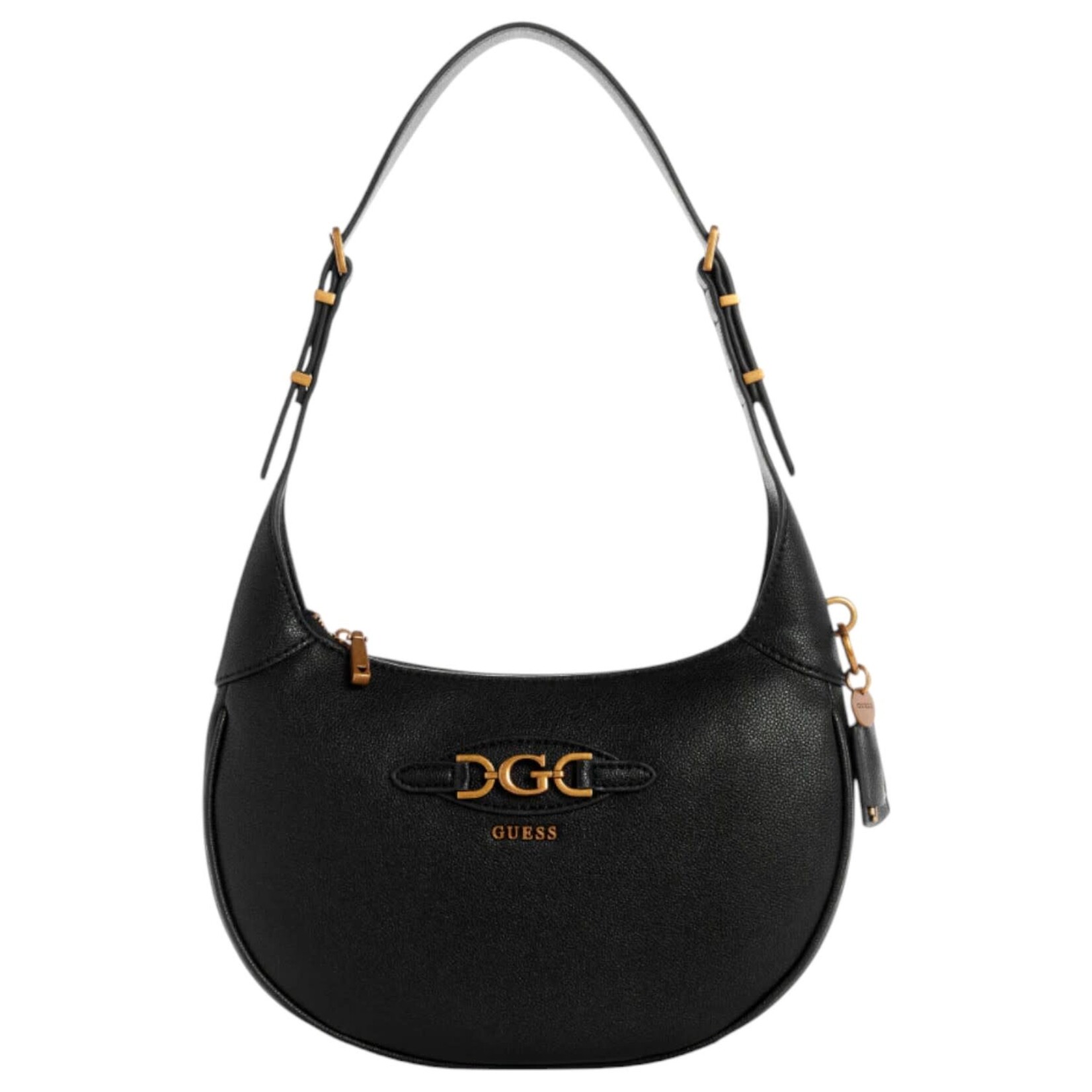 GUESS GUESS MALVA HOBO BAG BB949403