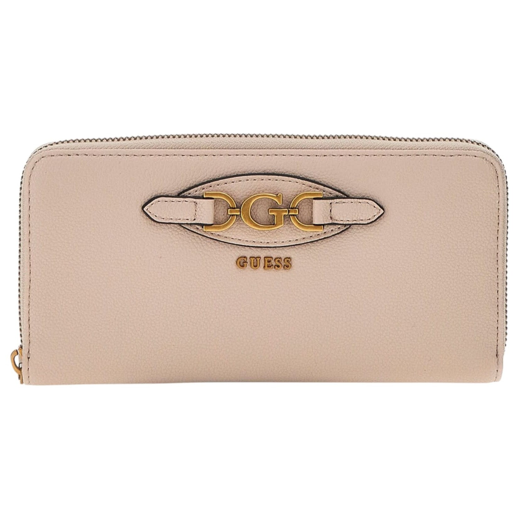 GUESS GUESS MALVA SLG ZIP AROUND WALLET BB9494146