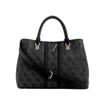 GUESS GUESS NOREEN GIRLFRIEND SATCHEL SG900006
