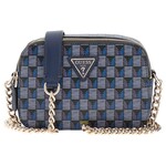 GUESS GUESS WAVE CAMERA CROSSBODY JT934414