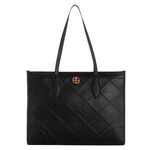 NINE WEST NINEWEST GRAYSEN JET SET TOTE NNS138023