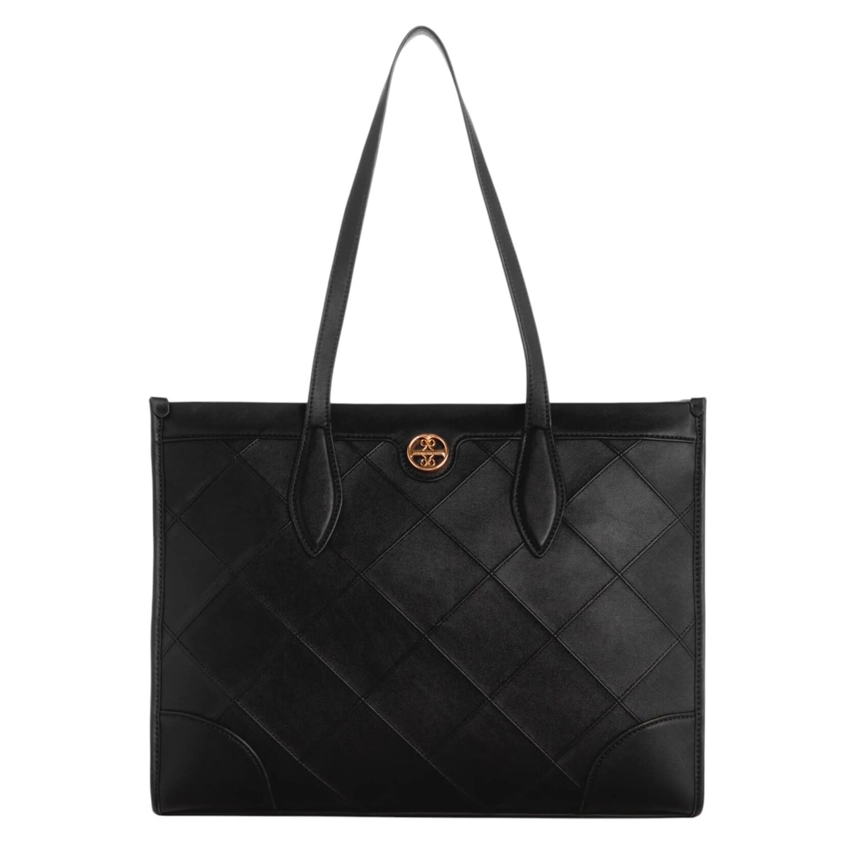 NINE WEST NINEWEST GRAYSEN JET SET TOTE NNS138023