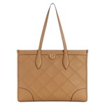 NINE WEST NINEWEST GRAYSEN JET SET TOTE NNS138023