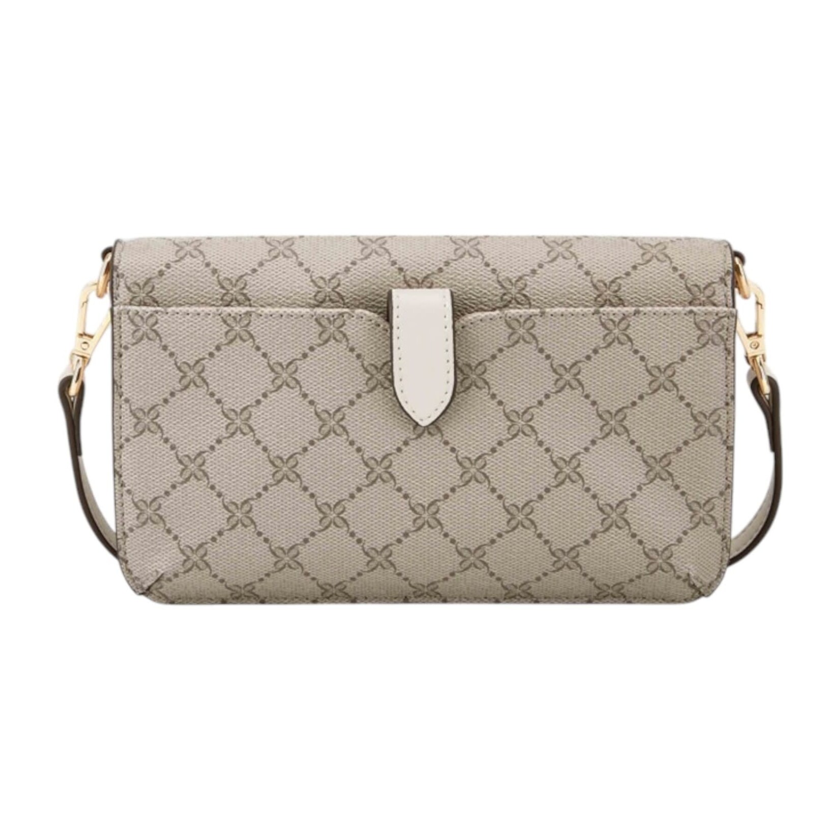 NINE WEST NINEWEST LINNETTE SLG LARGE WALLET WITH STRAP NGG130379