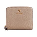 NINE WEST NINEWEST LINNETTE SLG SMALL ZIP AROUND WALLET NGV130337