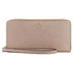 NINE WEST NINEWEST REFLECTED 9'S SLG WRISTLET NGS140446