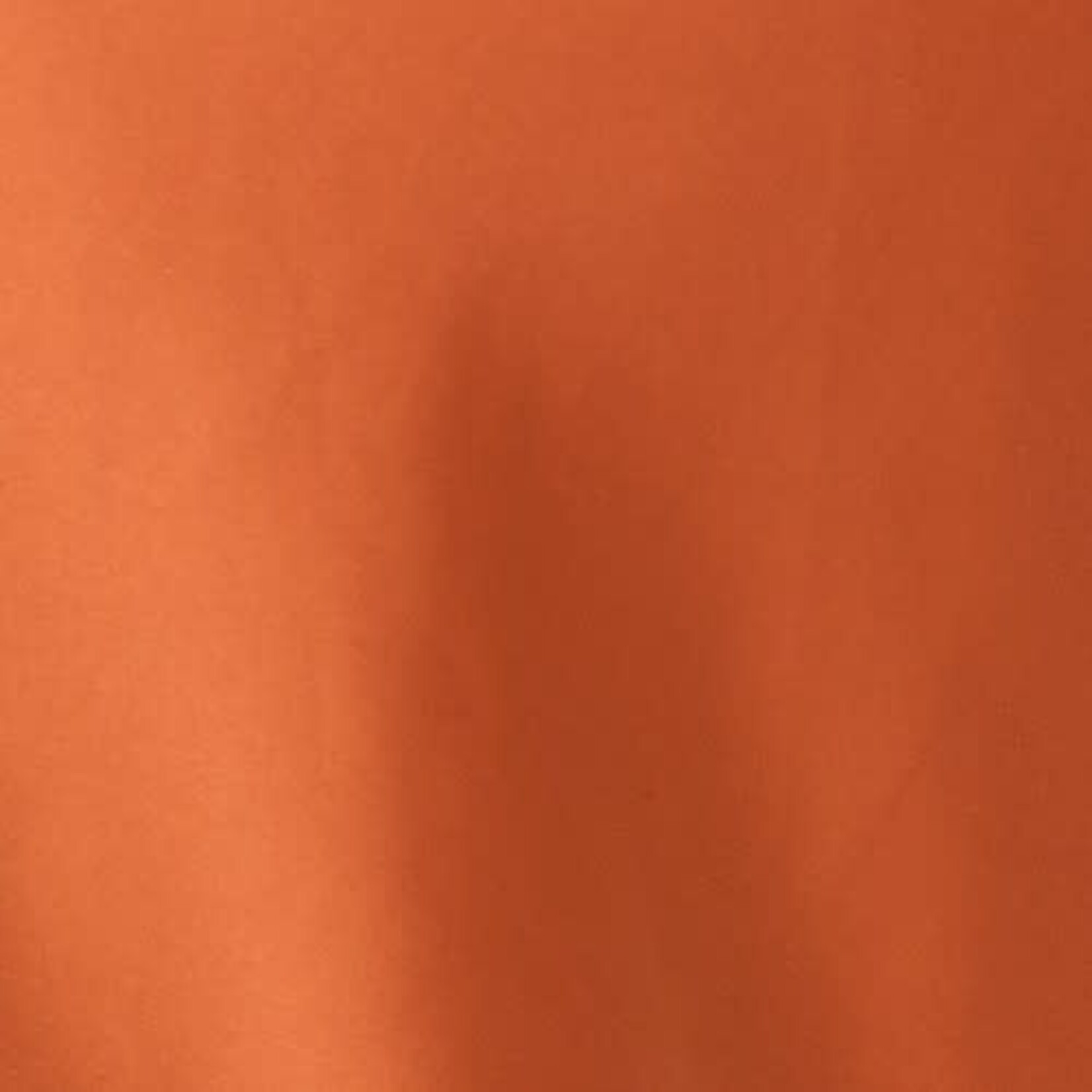 DNA DNA SATIN SLEEVELESS RUFFLE V-NECK TOP 1446T-22088