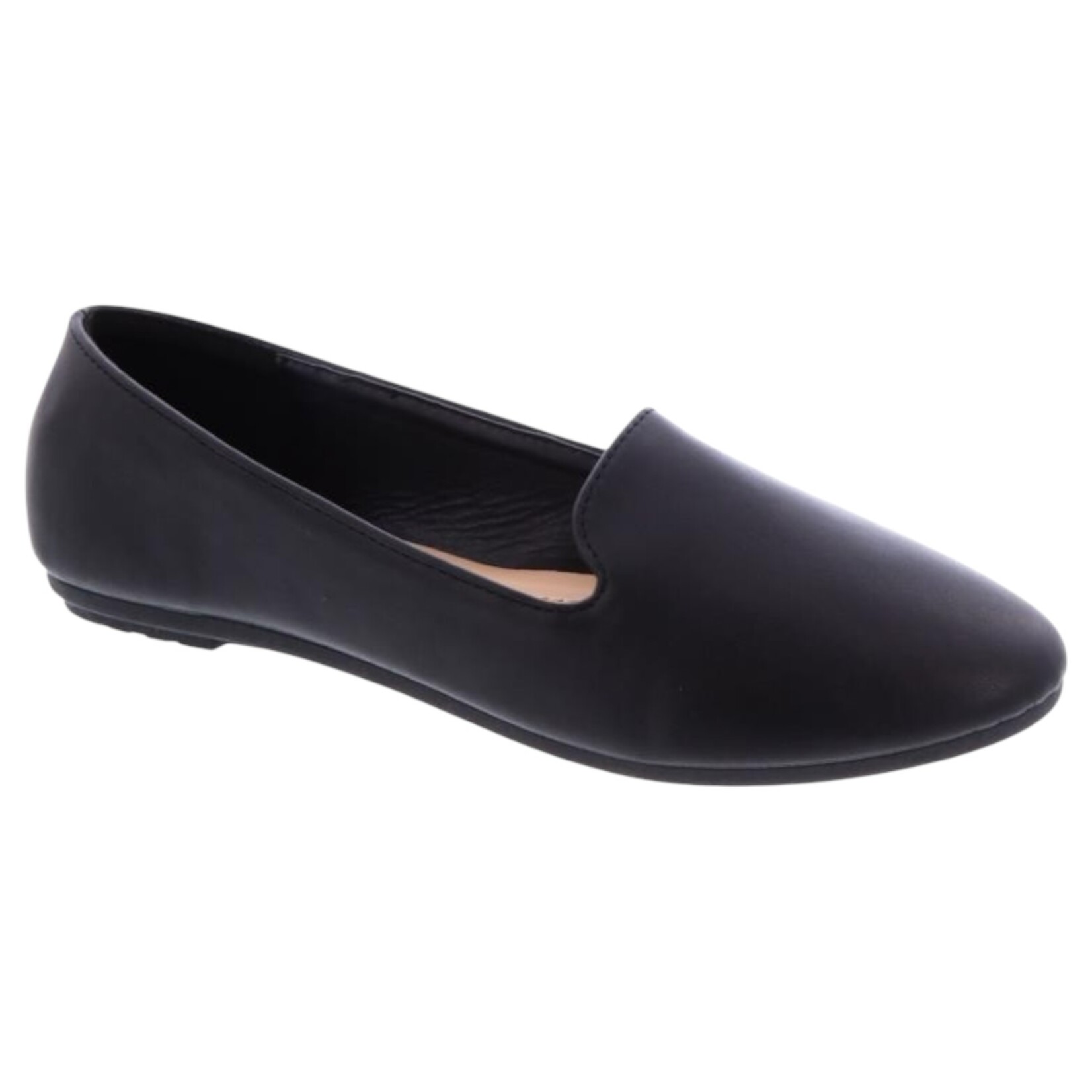 TOP MODA TOP MODA FLATS COSTA-79