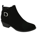 TOP MODA TOP MODA BOOT HEBE-6