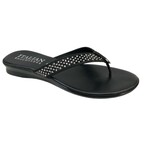 ITALIAN SHOEMAKERS ITALIAN SHOEMAKER SLIPPER ZENNI