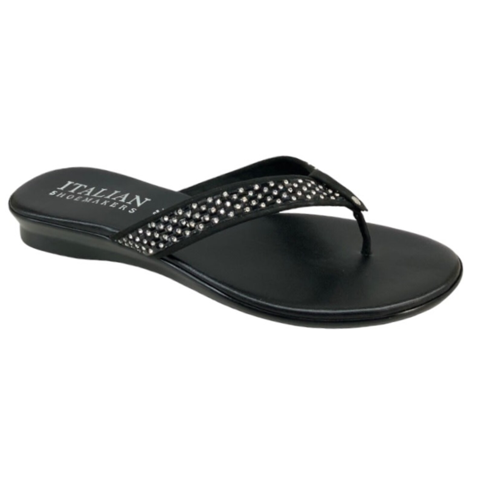 ITALIAN SHOEMAKERS ITALIAN SHOEMAKER SLIPPER ZENNI