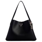 GUESS GUESS SORA CARRYALL GIRLFRIEND SATCHEL VG950722