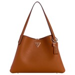 GUESS GUESS SORA CARRYALL GIRLFRIEND SATCHEL VG950722