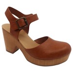 BAMBOO BAMBOO ANKLE STRAP CLOG HEEL ADVANCE-04