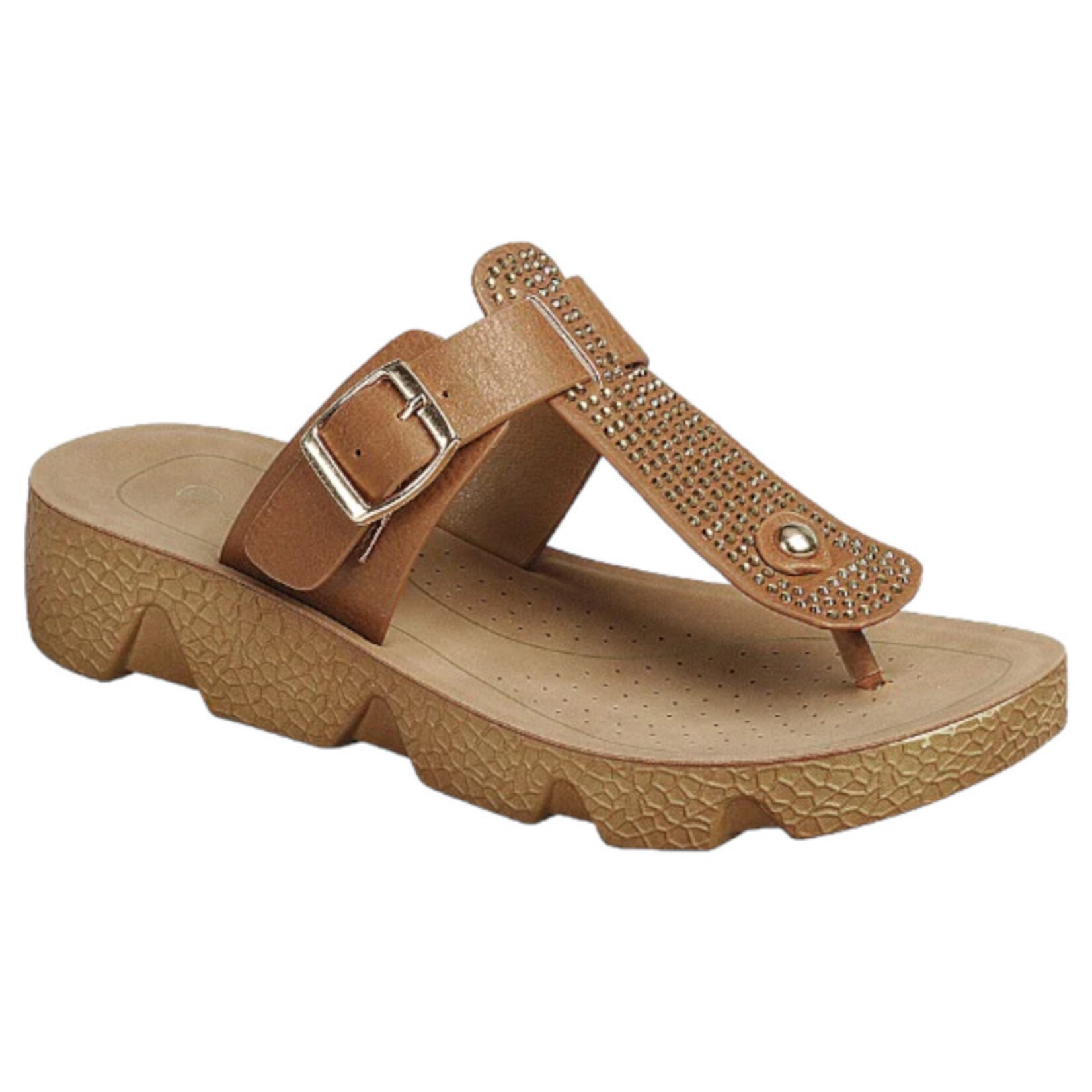 FOREVER FOREVER SANDAL SUTTON-03