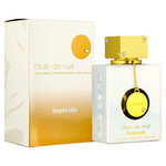 ARMAF ARMAF CLUB DE NUIT IMPERIALE 105ML EDP W
