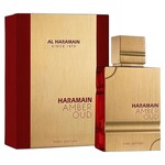 AL HARAMAIN AL HARAMAIN AMBER OUD RUBY 60ML EDP U