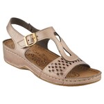 FLEXUS FLEXUS SANDAL 3062