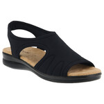 FLEXUS FLEXUS LYCRA SANDAL NYAMAN