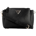 GUESS GUESS NOELLE 3 COMPARTMENT CROSSBODY ZG787912