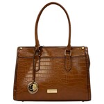 OLEG CASSINI OLEG CASSINI HANDBAG OWC-06-201-M4