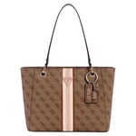 GUESS GUESS NOELLE SMALL TOTE SS787924